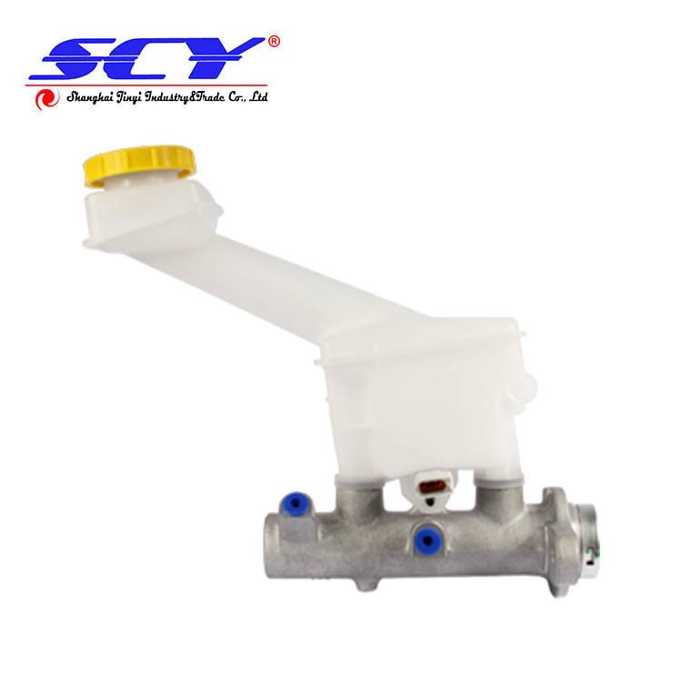 Brake Master Cylinder Suitable for NISSAN X-TRAIL (T30) 460108H900 46010-8H900
